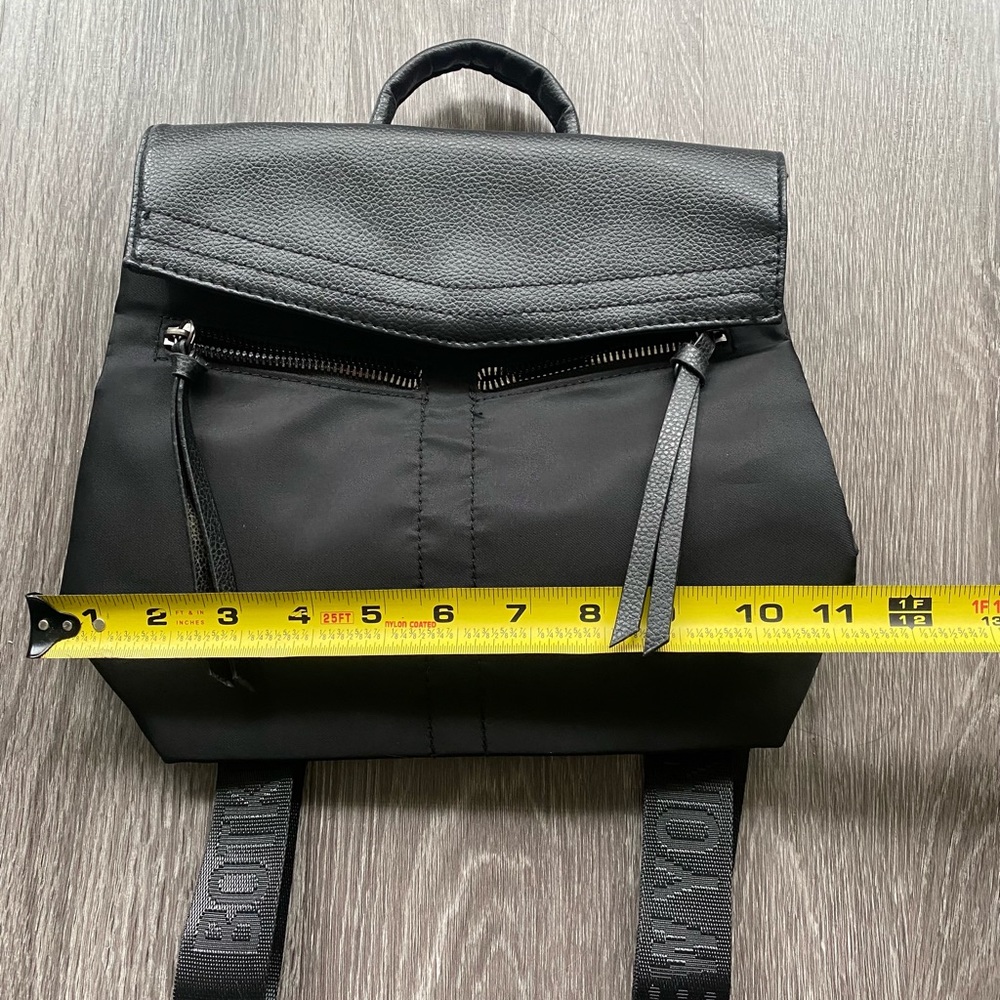 Botkier Mini Backpack - image 8